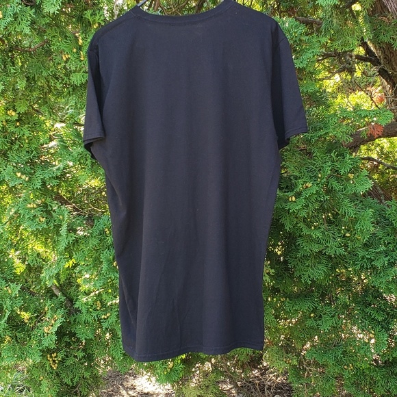 Ice Cube Tshirt - Picture 4 of 4